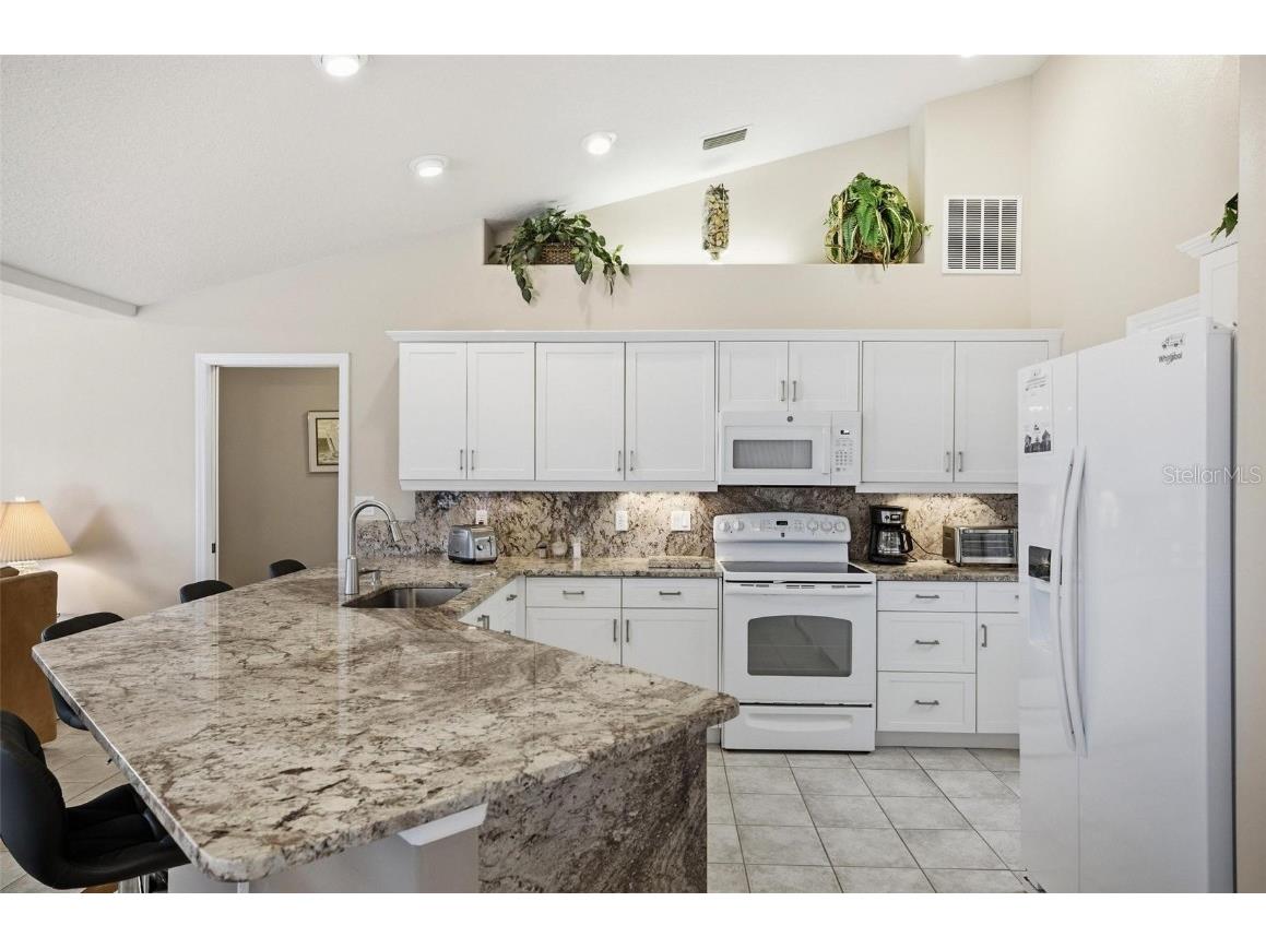 2 Cher Court Palm Coast FL 32137 FC314689 image17