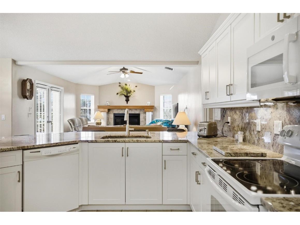 2 Cher Court Palm Coast FL 32137 FC314689 image18