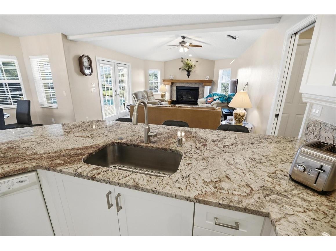 2 Cher Court Palm Coast FL 32137 FC314689 image19