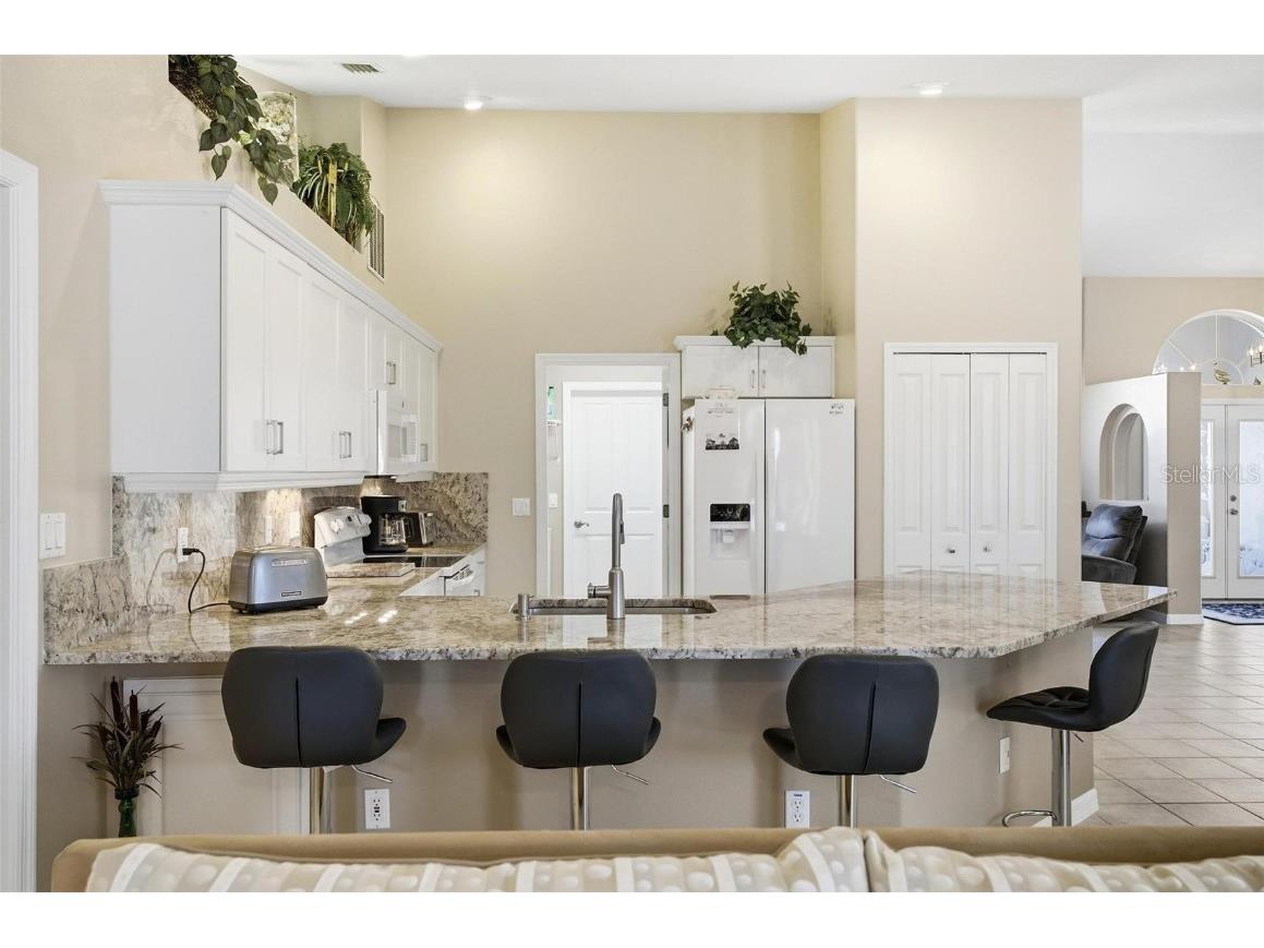 2 Cher Court Palm Coast FL 32137 FC314689 image21