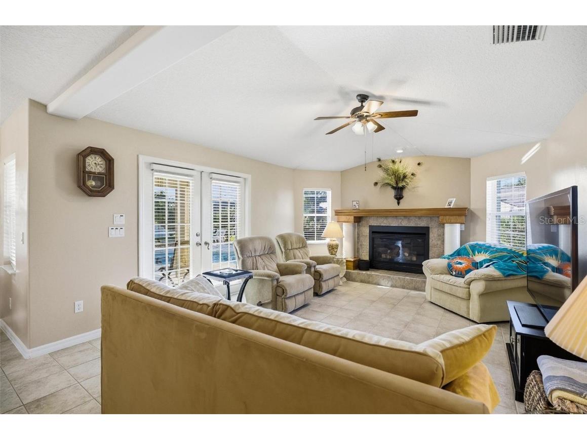 2 Cher Court Palm Coast FL 32137 FC314689 image22