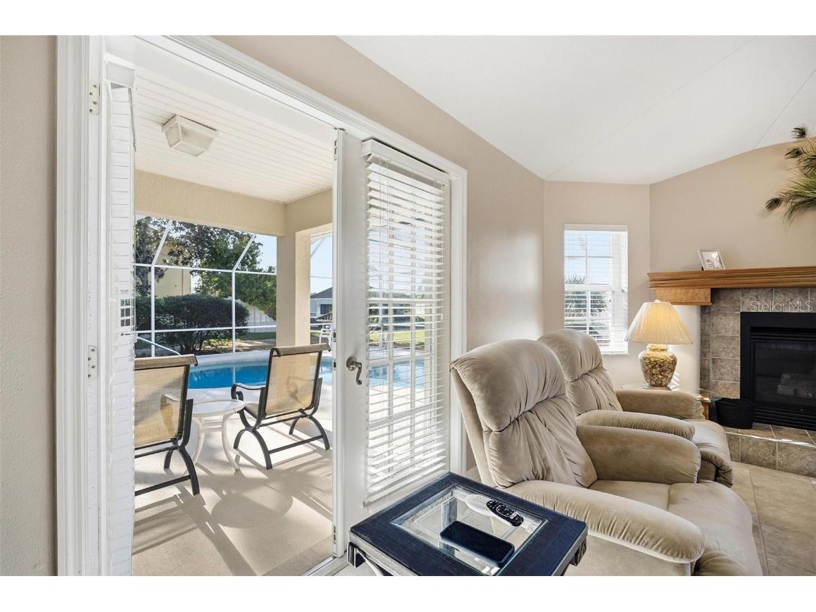 2 Cher Court Palm Coast FL 32137 FC314689 image24