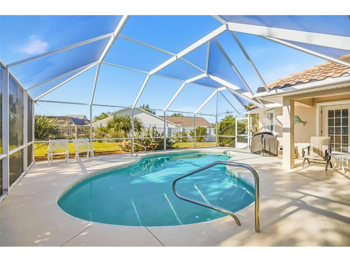 2 Cher Court Palm Coast FL 32137 FC314689 image25