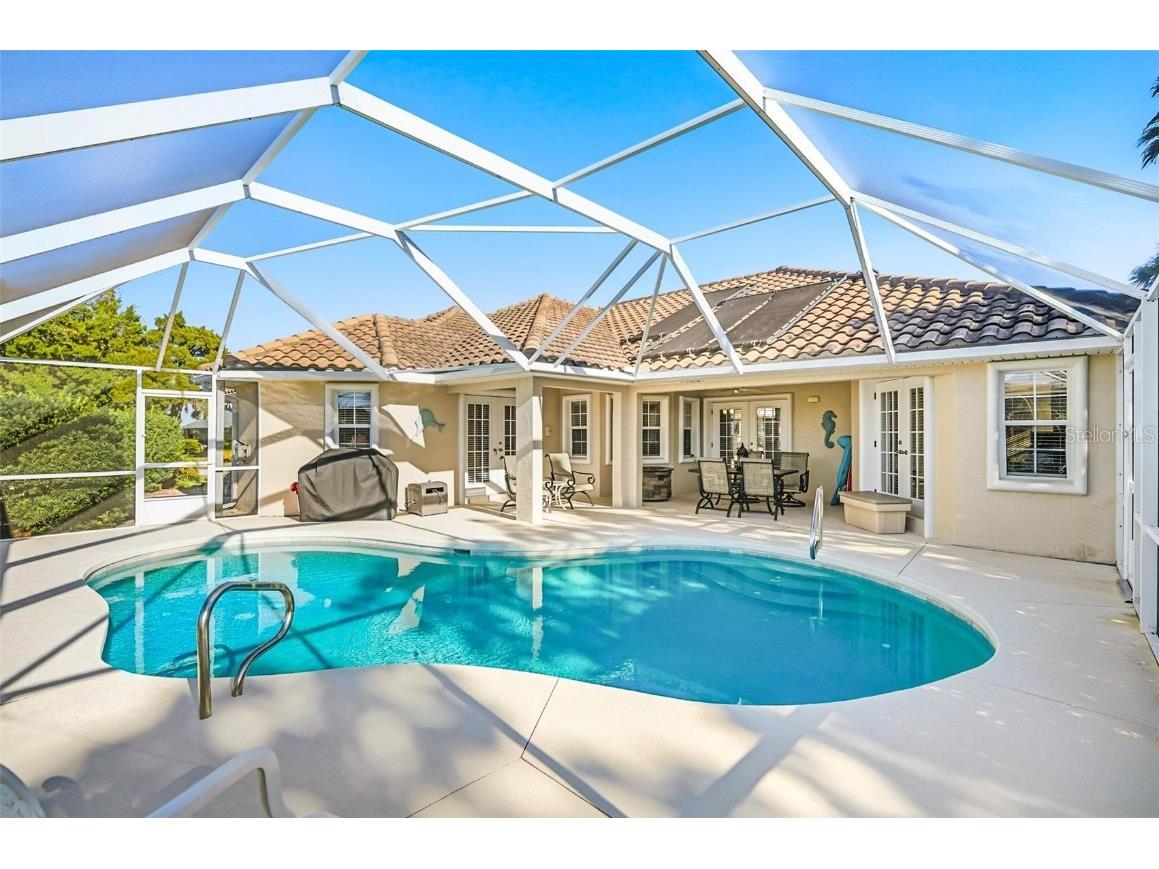 2 Cher Court Palm Coast FL 32137 FC314689 image26