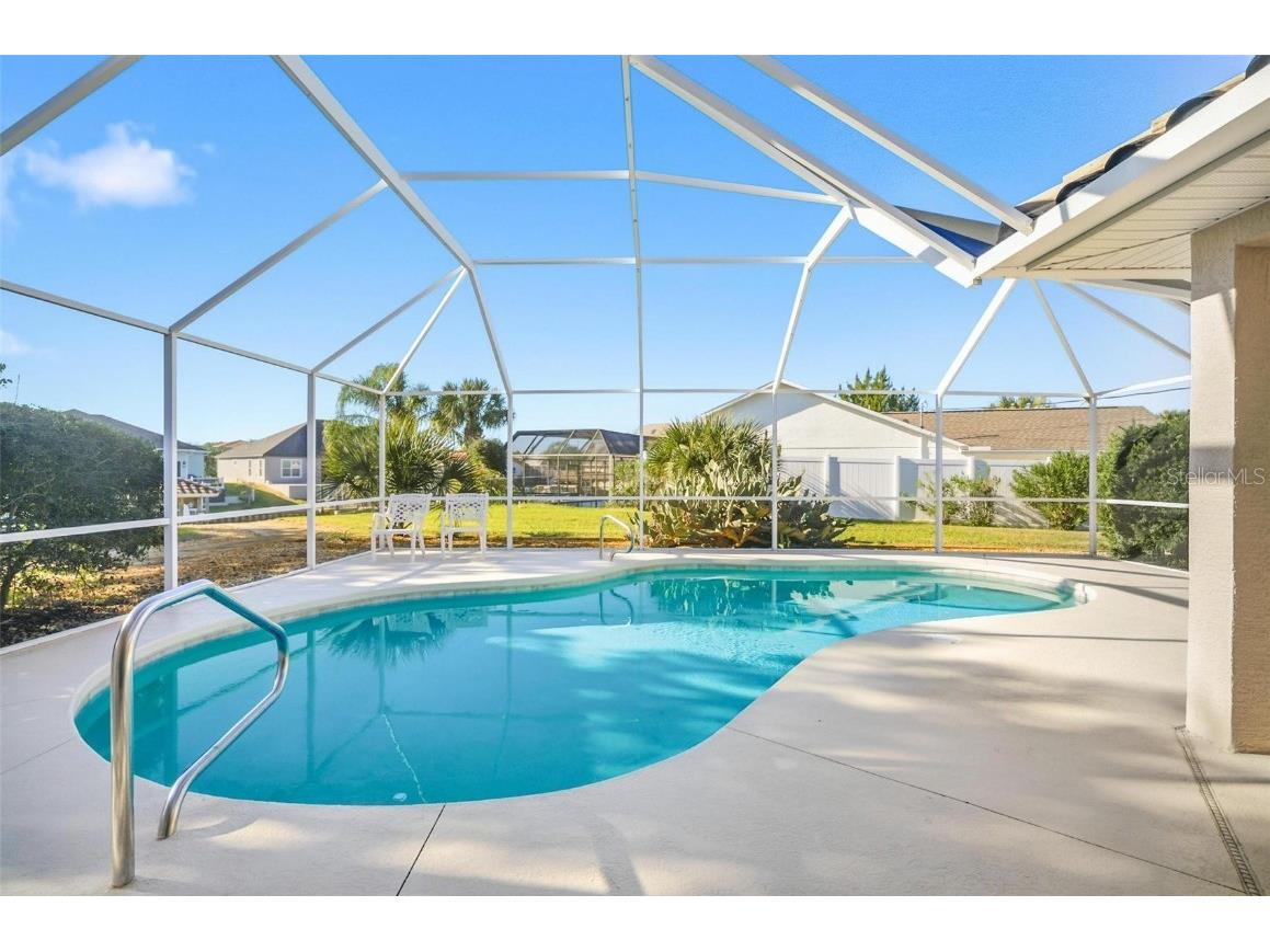 2 Cher Court Palm Coast FL 32137 FC314689 image28