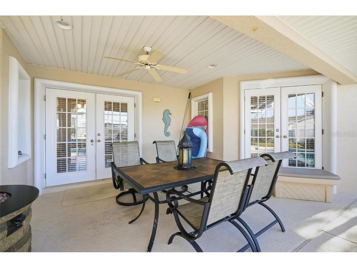 2 Cher Court Palm Coast FL 32137 FC314689 image29