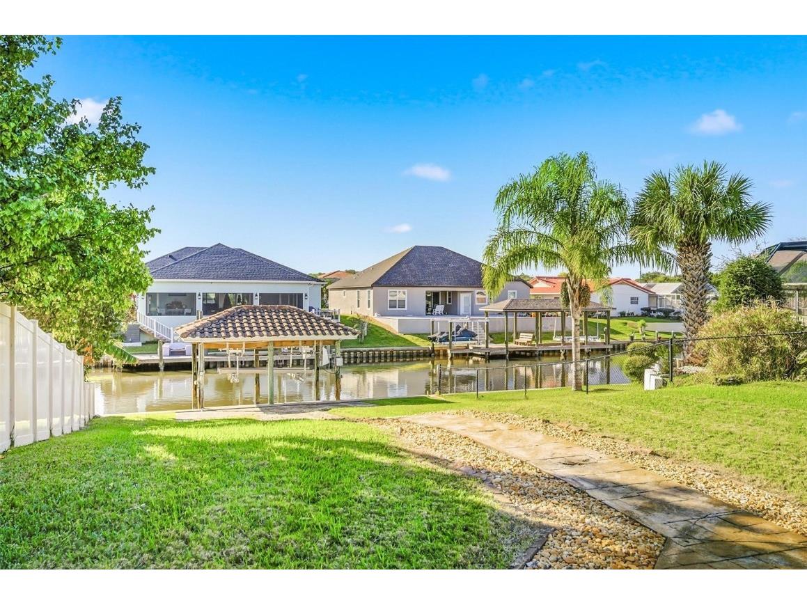 2 Cher Court Palm Coast FL 32137 FC314689 image30