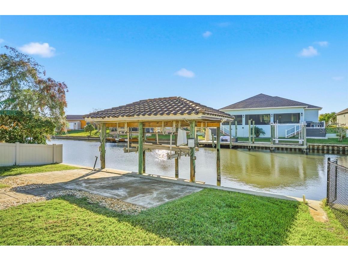 2 Cher Court Palm Coast FL 32137 FC314689 image31