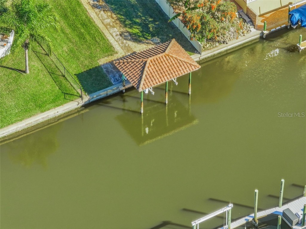 2 Cher Court Palm Coast FL 32137 FC314689 image32