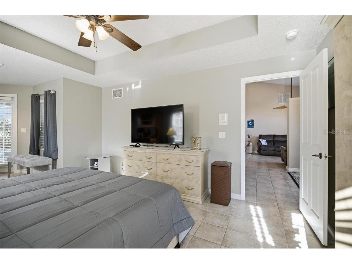 2 Cher Court Palm Coast FL 32137 FC314689 image35