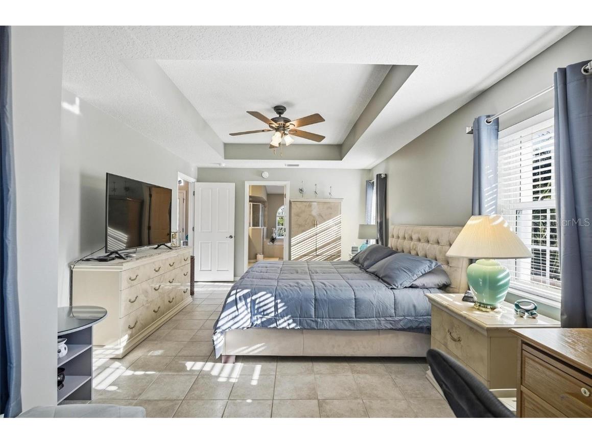 2 Cher Court Palm Coast FL 32137 FC314689 image36