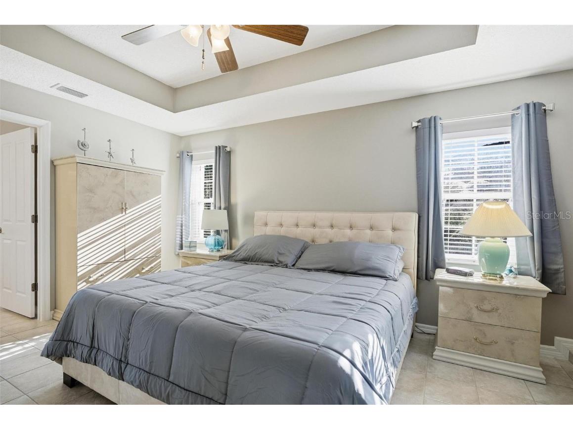 2 Cher Court Palm Coast FL 32137 FC314689 image37