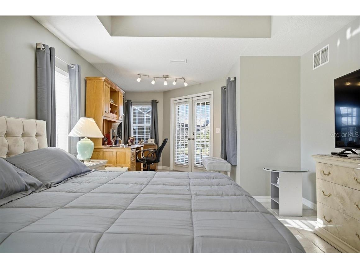 2 Cher Court Palm Coast FL 32137 FC314689 image38