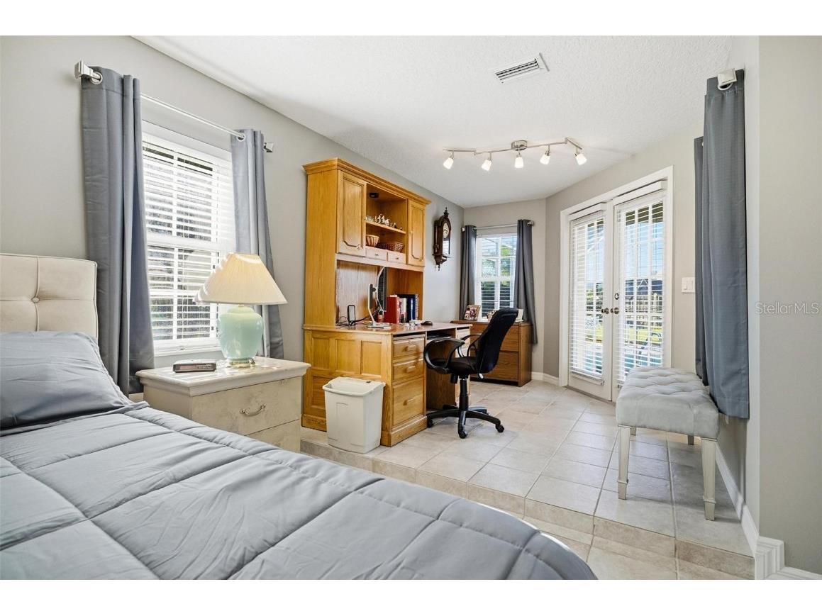 2 Cher Court Palm Coast FL 32137 FC314689 image39