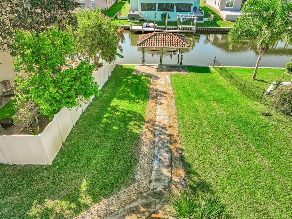 2 Cher Court Palm Coast FL 32137 FC314689 image4