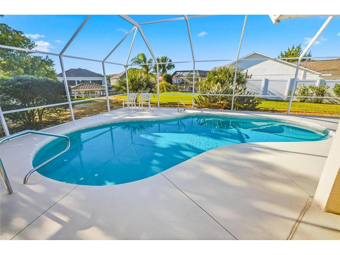 2 Cher Court Palm Coast FL 32137 FC314689 image40