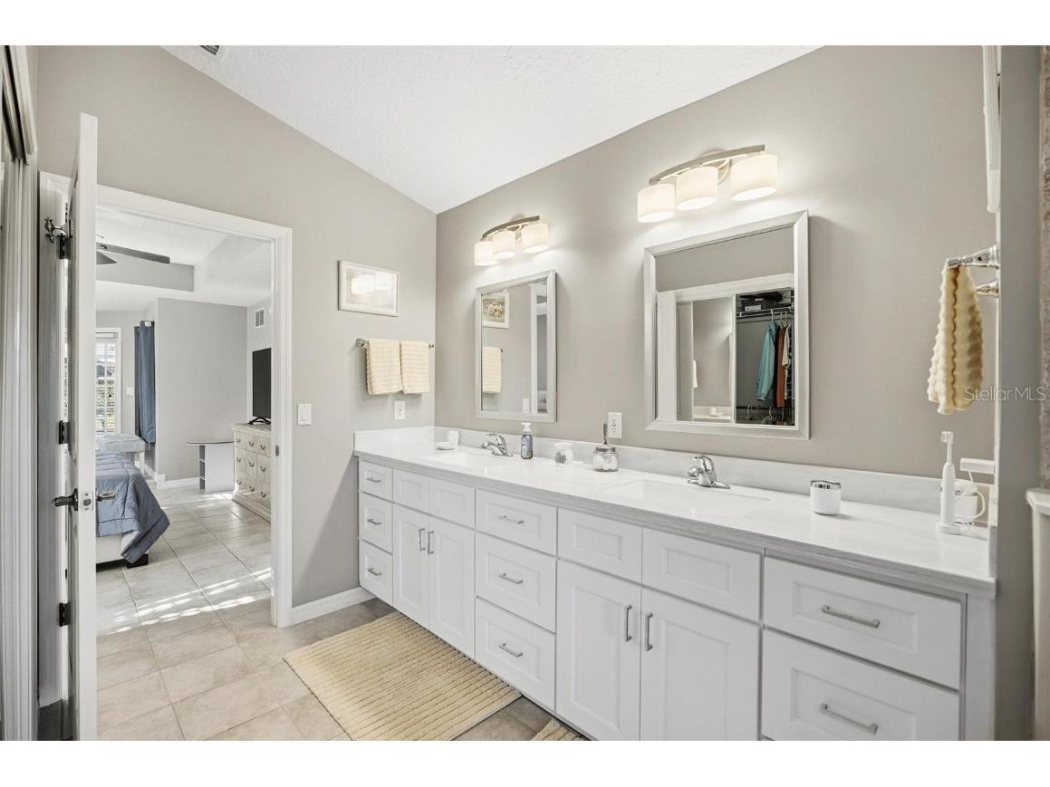 2 Cher Court Palm Coast FL 32137 FC314689 image43