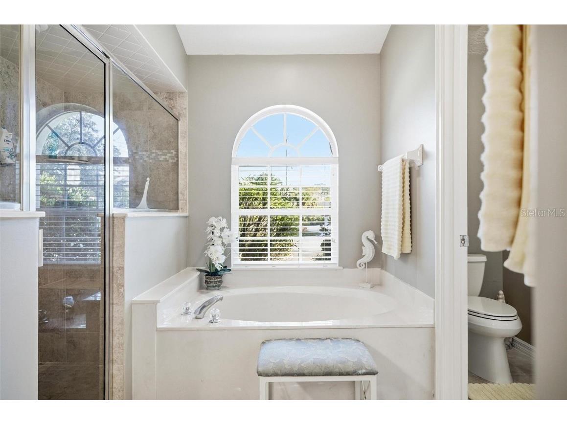 2 Cher Court Palm Coast FL 32137 FC314689 image44