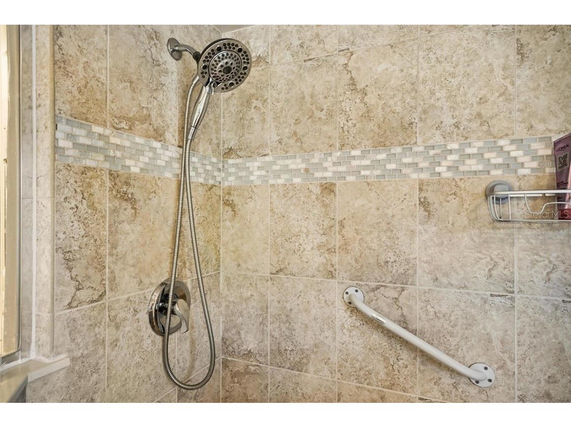 2 Cher Court Palm Coast FL 32137 FC314689 image45