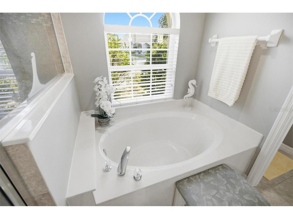 2 Cher Court Palm Coast FL 32137 FC314689 image46