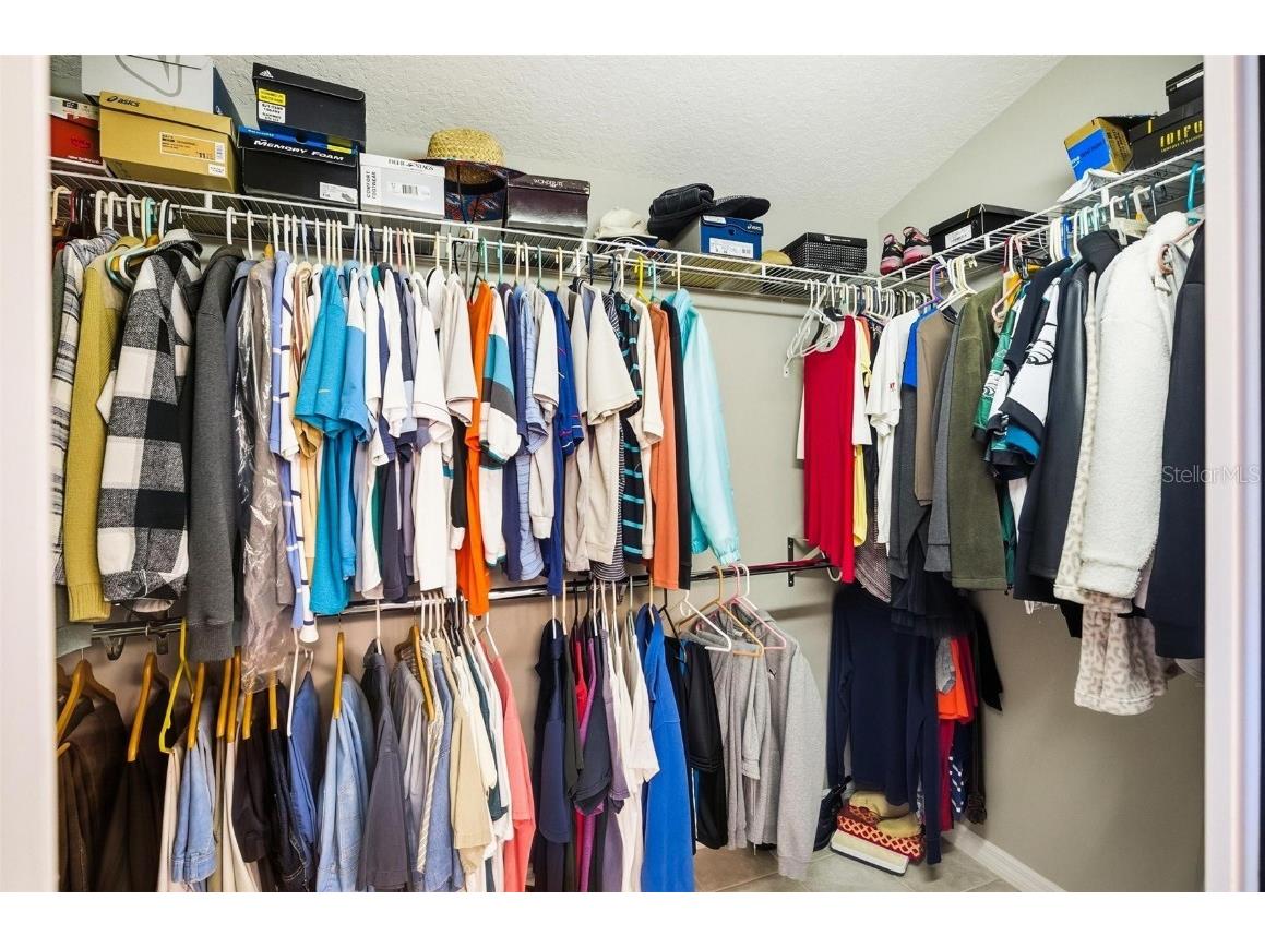 2 Cher Court Palm Coast FL 32137 FC314689 image47