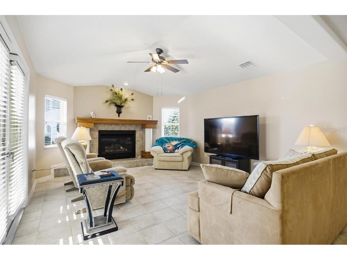 2 Cher Court Palm Coast FL 32137 FC314689 image48