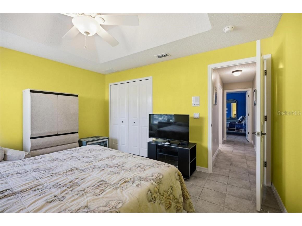 2 Cher Court Palm Coast FL 32137 FC314689 image49