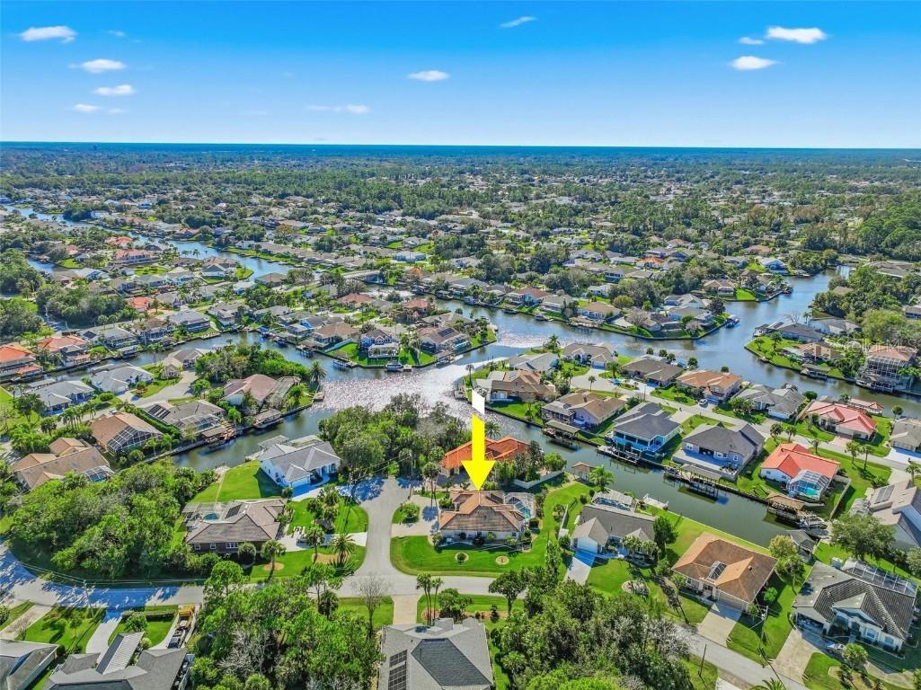 2 Cher Court Palm Coast FL 32137 FC314689 image5