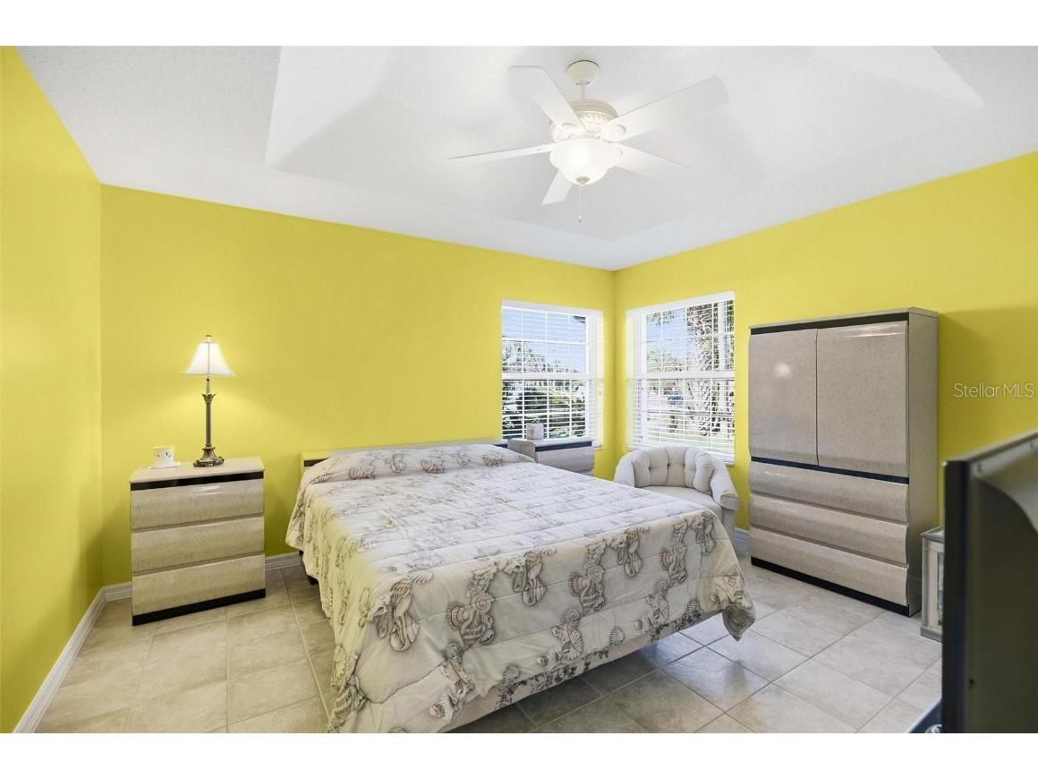 2 Cher Court Palm Coast FL 32137 FC314689 image50