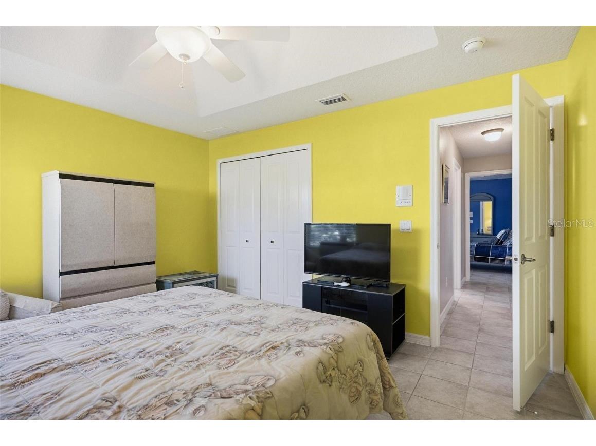 2 Cher Court Palm Coast FL 32137 FC314689 image52