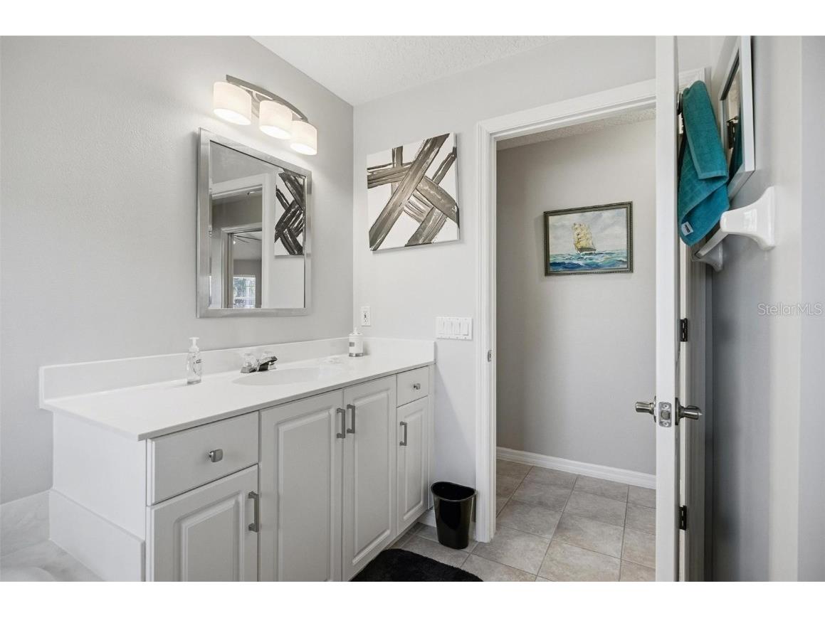 2 Cher Court Palm Coast FL 32137 FC314689 image53