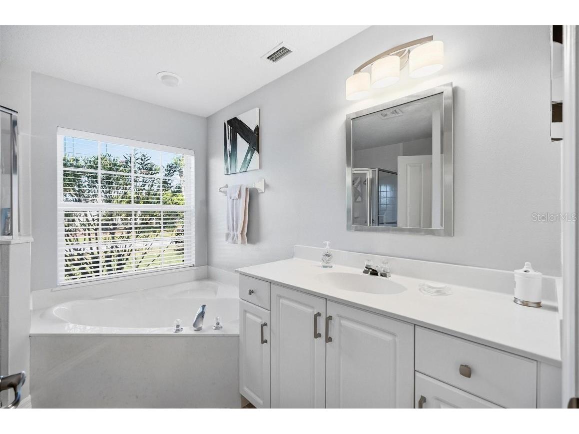 2 Cher Court Palm Coast FL 32137 FC314689 image54