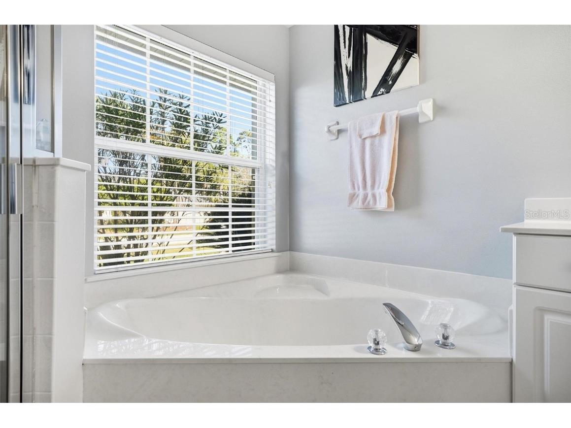 2 Cher Court Palm Coast FL 32137 FC314689 image55