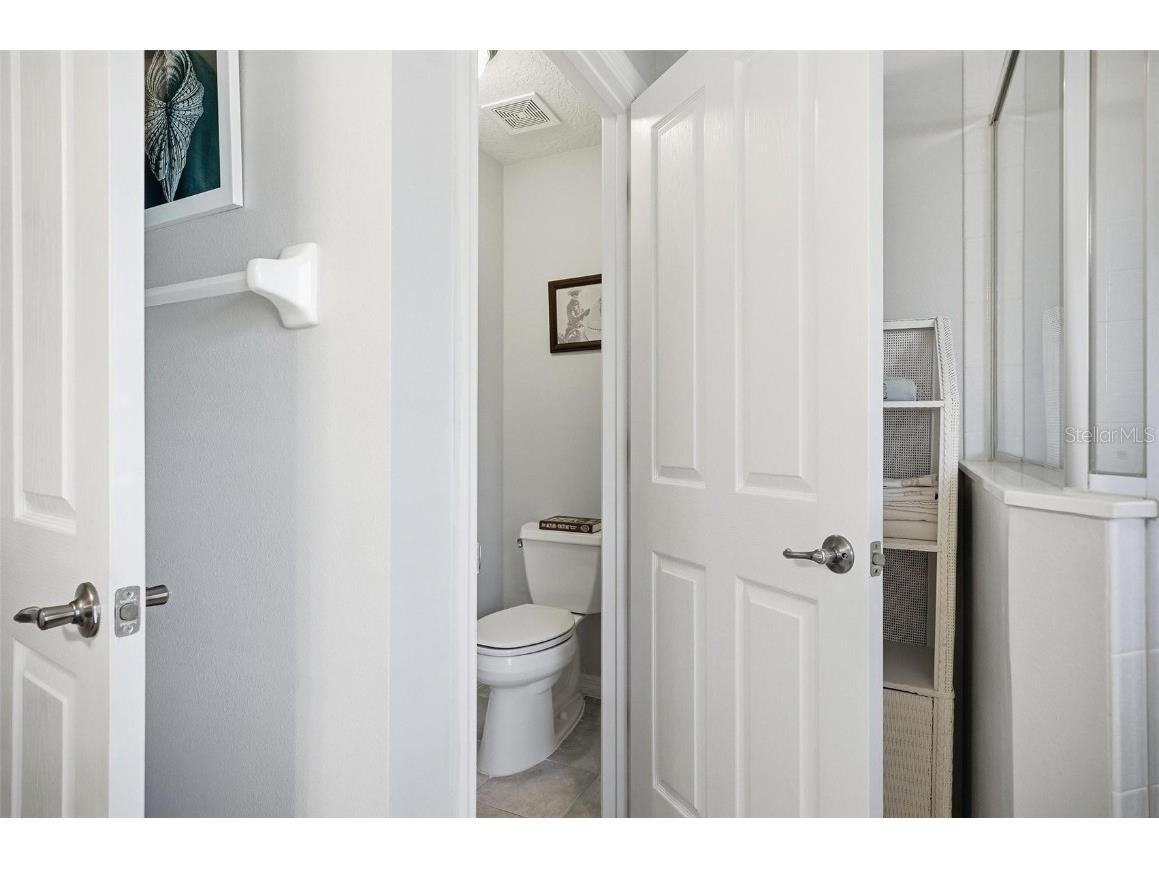 2 Cher Court Palm Coast FL 32137 FC314689 image56