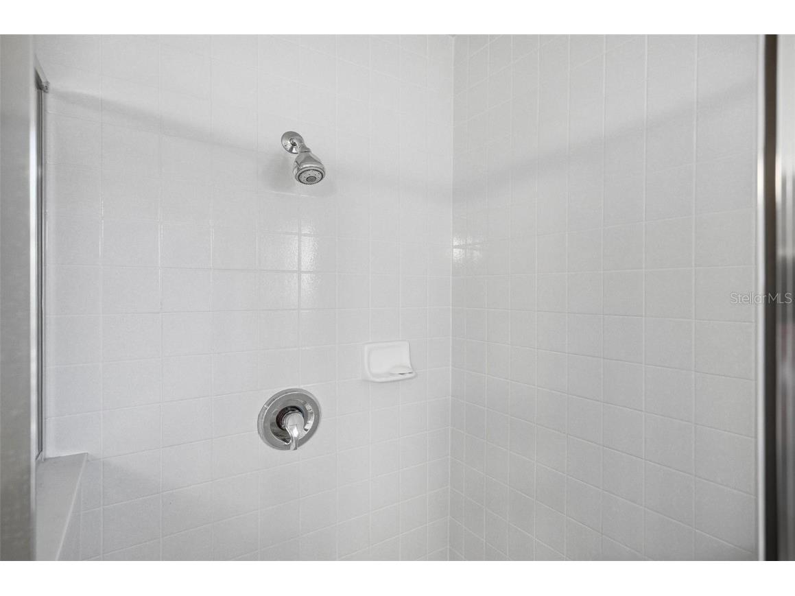 2 Cher Court Palm Coast FL 32137 FC314689 image57