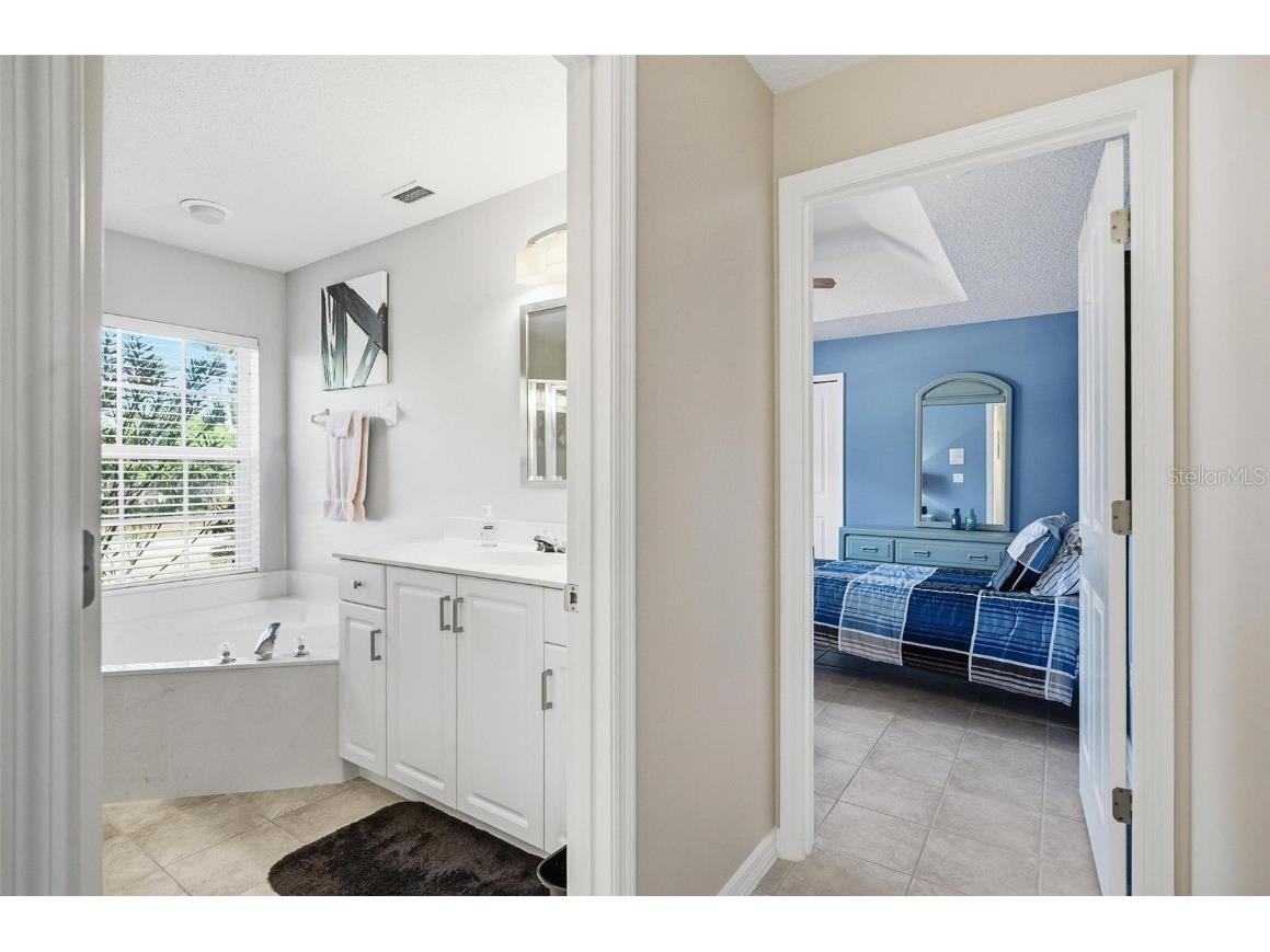 2 Cher Court Palm Coast FL 32137 FC314689 image58