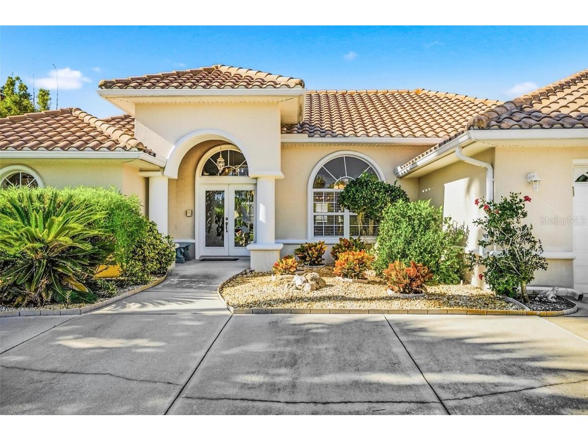 2 Cher Court Palm Coast FL 32137 FC314689 image6