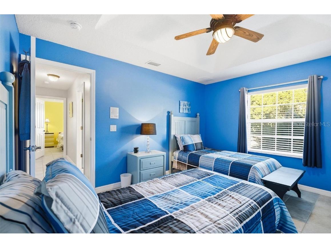 2 Cher Court Palm Coast FL 32137 FC314689 image60