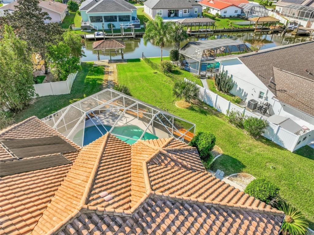 2 Cher Court Palm Coast FL 32137 FC314689 image61