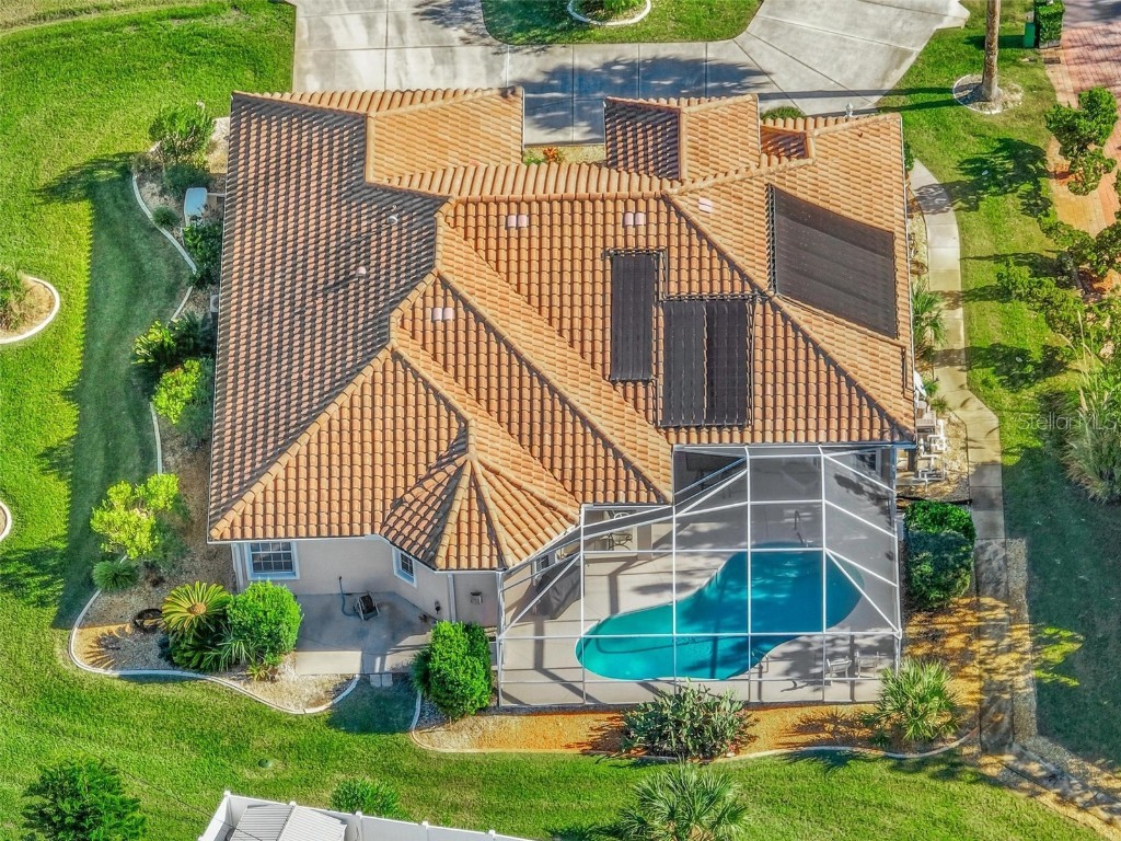 2 Cher Court Palm Coast FL 32137 FC314689 image62