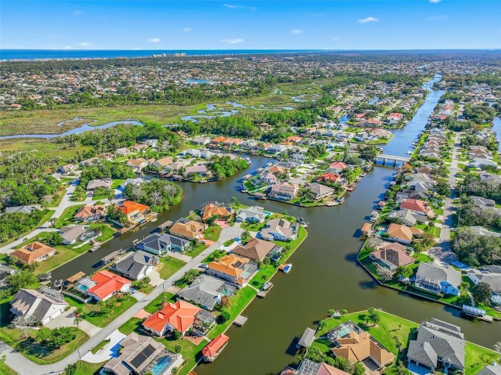 2 Cher Court Palm Coast FL 32137 FC314689 image63