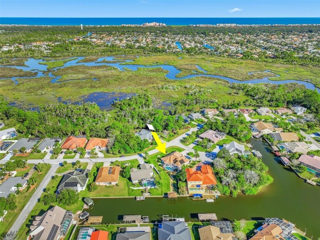 2 Cher Court Palm Coast FL 32137 FC314689 image64