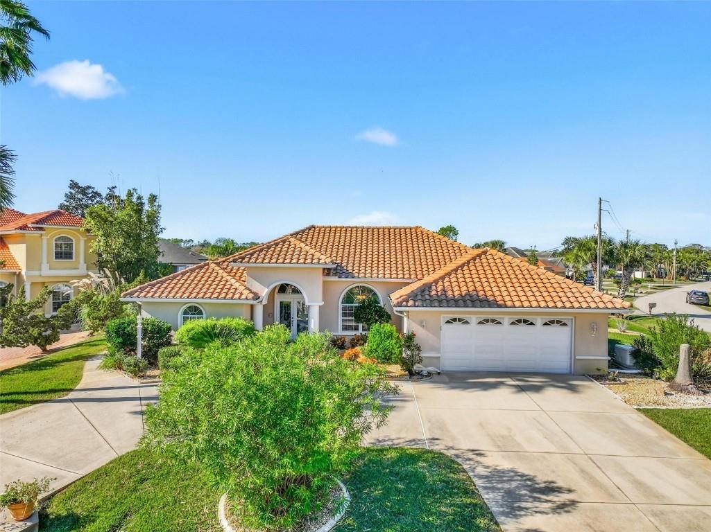 2 Cher Court Palm Coast FL 32137 FC314689 image66