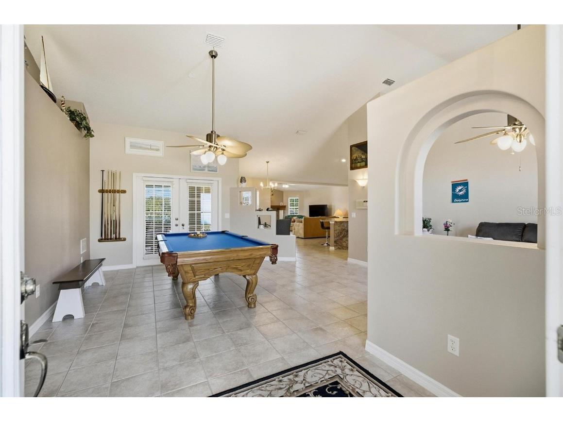 2 Cher Court Palm Coast FL 32137 FC314689 image7