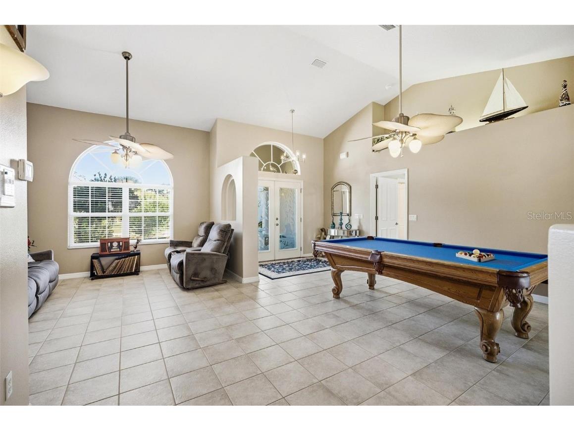 2 Cher Court Palm Coast FL 32137 FC314689 image9