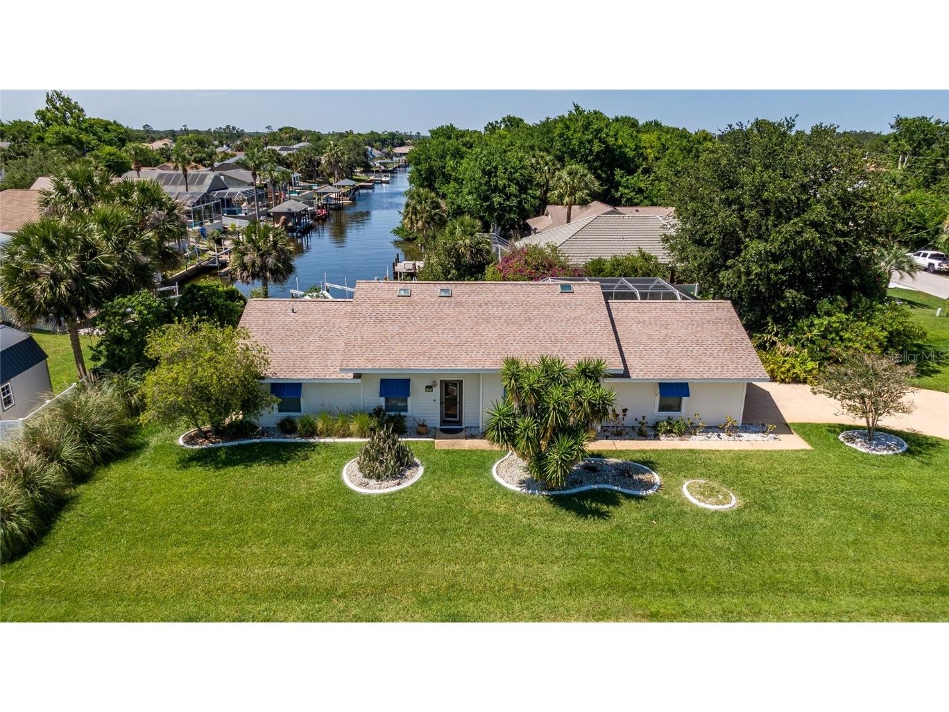 2 Cherokee Court W Palm Coast FL 32137 FC291255 image1