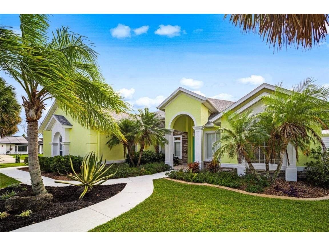 2 Cherry Court Palm Coast FL 32137 FC304791 image1