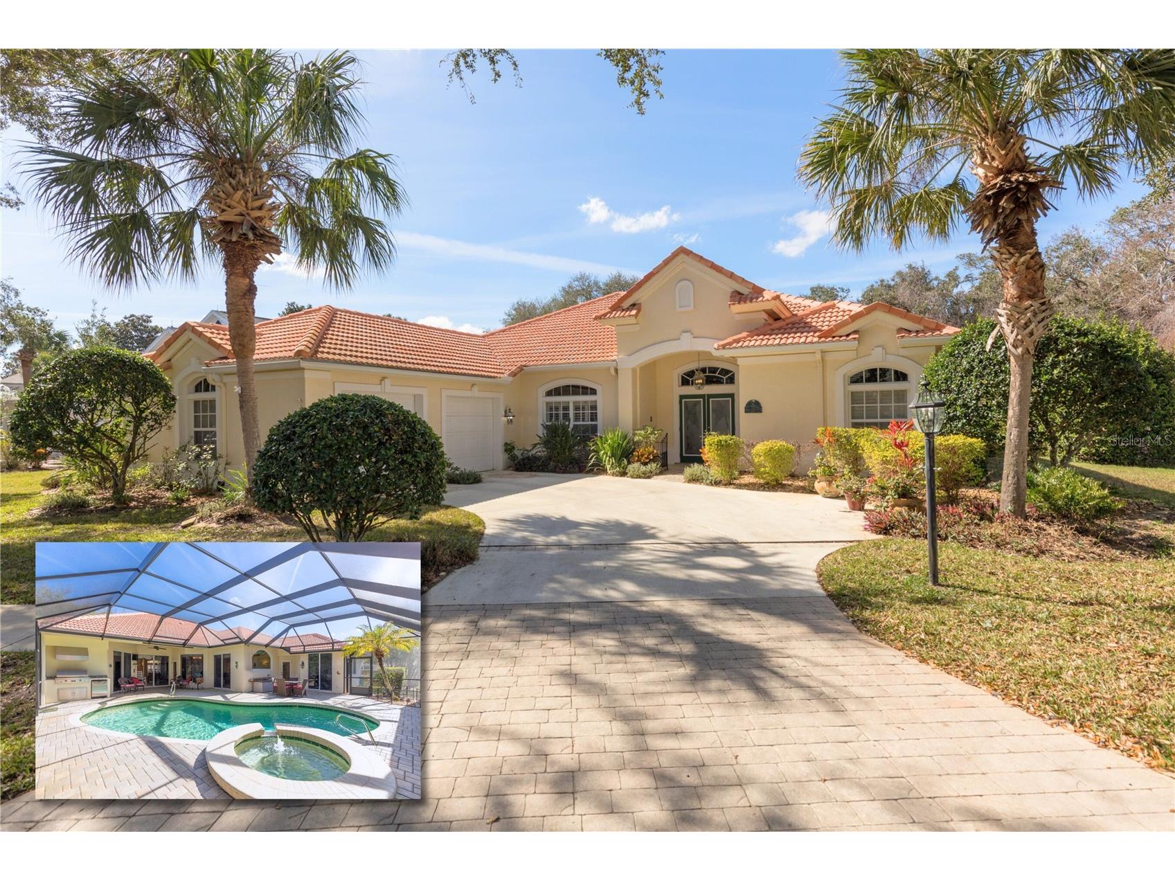 2 Chinier Street Palm Coast FL 32137 FC307274 image1