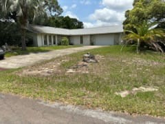 2 Chinkapin Court Homosassa FL 34446 T3451868 image1