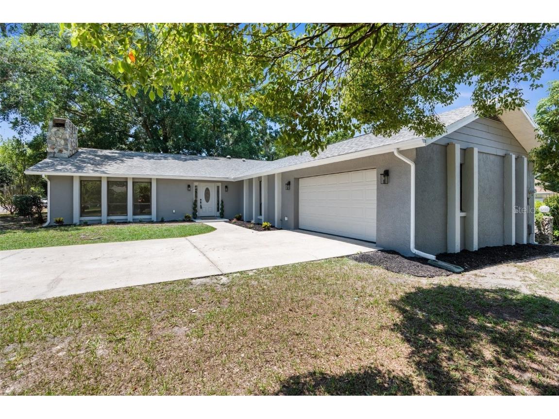 2 Chinkapin Court Homosassa FL 34446 W7864681 image1